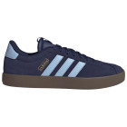dark blue/clear